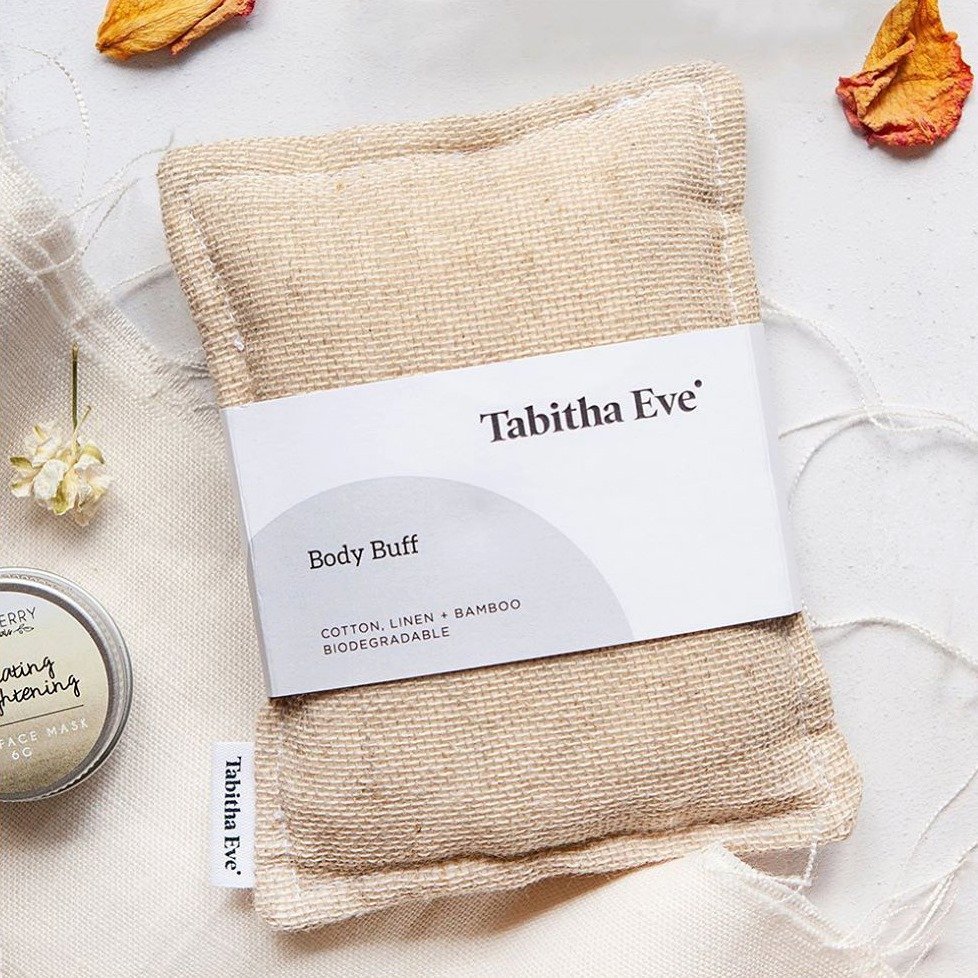 Body-Buff-Packaging-TE Eco Packaging