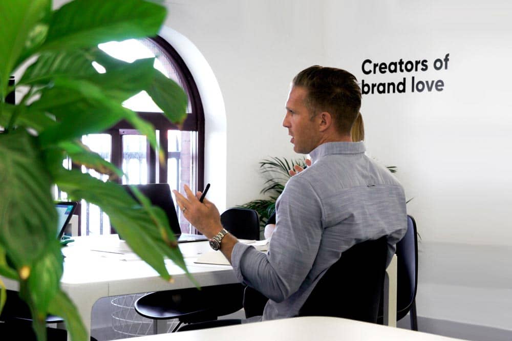 branding-design-agency-cardiff Branding Design Agency in Cardiff