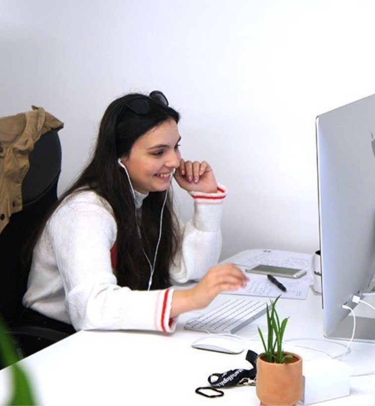 Graphic-Design-Careers-Cardiff Graphic Design Agency Careers Cardiff